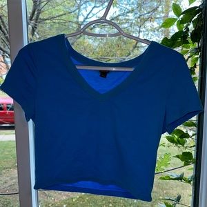 Target brand- Wild Fable